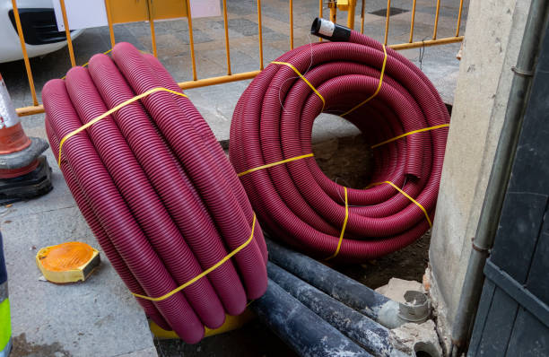 Best Sewage cleanup and water damage restoration  in Avodo Heights, CA